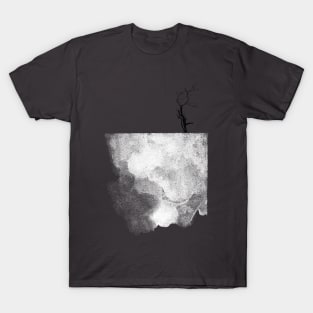 Lone Tree T-Shirt